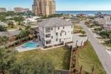 45 Beach Drive - Photo 4
