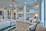 45 Beach Drive - Photo 40