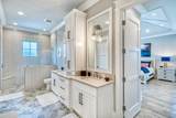 45 Beach Drive - Photo 41