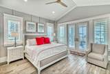 45 Beach Drive - Photo 42