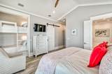 45 Beach Drive - Photo 43