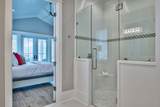 45 Beach Drive - Photo 44