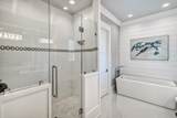 45 Beach Drive - Photo 45