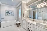 45 Beach Drive - Photo 46