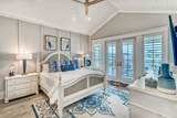 45 Beach Drive - Photo 47