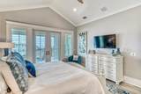 45 Beach Drive - Photo 48