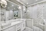 45 Beach Drive - Photo 49