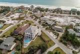 45 Beach Drive - Photo 5
