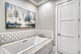 45 Beach Drive - Photo 50