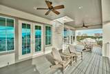 45 Beach Drive - Photo 51