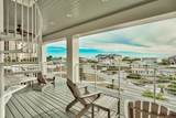 45 Beach Drive - Photo 52