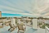 45 Beach Drive - Photo 53