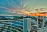 45 Beach Drive - Photo 54
