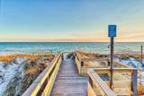 45 Beach Drive - Photo 55