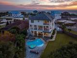 45 Beach Drive - Photo 6