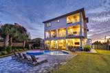 45 Beach Drive - Photo 7