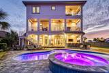 45 Beach Drive - Photo 8