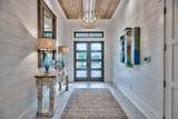 45 Beach Drive - Photo 9