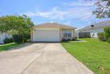 123 Nivana Drive - Photo 1