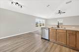 123 Nivana Drive - Photo 10