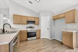 123 Nivana Drive - Photo 11