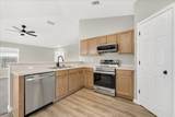 123 Nivana Drive - Photo 12