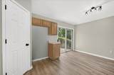 123 Nivana Drive - Photo 13