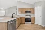 123 Nivana Drive - Photo 14