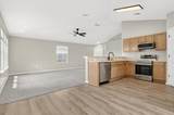 123 Nivana Drive - Photo 15