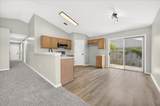 123 Nivana Drive - Photo 16