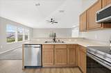 123 Nivana Drive - Photo 17