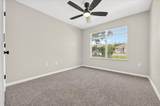 123 Nivana Drive - Photo 19