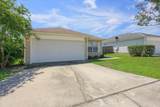 123 Nivana Drive - Photo 2