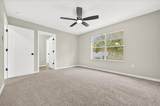123 Nivana Drive - Photo 20