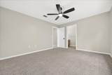 123 Nivana Drive - Photo 21