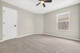 123 Nivana Drive - Photo 22
