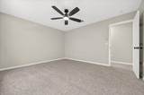 123 Nivana Drive - Photo 24