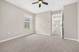 123 Nivana Drive - Photo 25