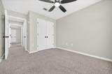 123 Nivana Drive - Photo 26