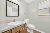 123 Nivana Drive - Photo 27