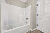 123 Nivana Drive - Photo 28