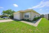 123 Nivana Drive - Photo 3