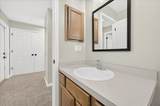 123 Nivana Drive - Photo 30