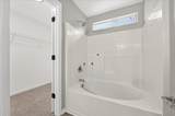 123 Nivana Drive - Photo 31