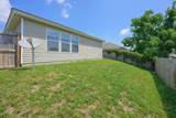 123 Nivana Drive - Photo 33