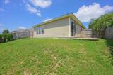 123 Nivana Drive - Photo 34