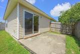 123 Nivana Drive - Photo 35