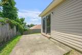 123 Nivana Drive - Photo 36