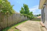 123 Nivana Drive - Photo 37
