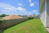 123 Nivana Drive - Photo 38